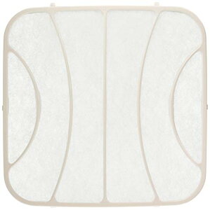 {Y CptB^[ 25cmtB^[^CvC(FF-250)p 3 F-250 