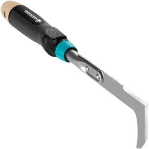 GARDENA(�K���f�i) EcoLine �p�e�B�I �E�B�[�_�[ ���i:�ő�25�N ��������