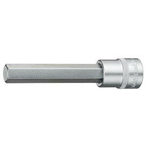 gl(TONE) OwLTS\Pbg 3H-12L p9.5mm(3/8) ʕ12mm 