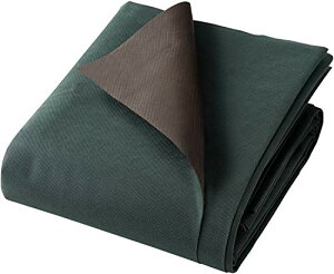 AXg hV[g o[Vu O[×uE 1×10m sDz   UVόܔz ϋv 602-39 