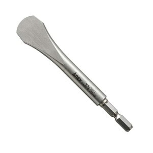 �A�l�b�N�X(ANEX) �r�b�g �R�C���^ �n��18mmx110mm AHC-1511 ��������