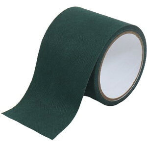 AXg hV[gpe[v O[ 80mm×5m Ce[v ڒe[v ⋭ Ȃ킹 Ȃ قߎ~ EjC 