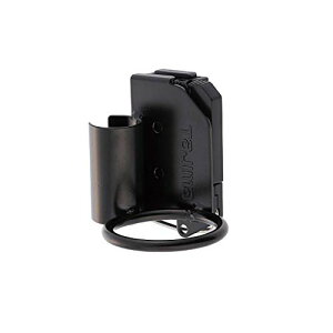 ^W} ZtVXe EHz_[ xX`[ n}[EV[go[ SFKHI-HSB EyX xgɌォ瑕\ 