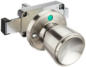 Z p hAmu nCX \ WC gCp DC-4 