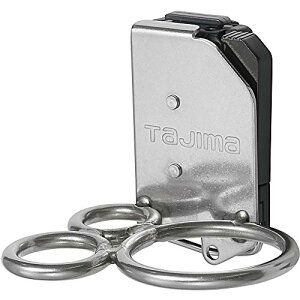 ^W} ZtVXe EHz_[ ϋvɑXe n}[3 SFKHS-H3 EyX xgɌォ瑕\ ̑g 