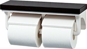 LIXIL(NV) INAX It2A NG_[N CF-AA64KU/LD 