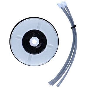 V(Takagi) a p iCR[hJb^[  t[t S-E 