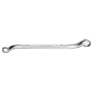 gl(TONE) OJjbN߂˃`(45°×10°) M44-1013 ʕ10×13mm 