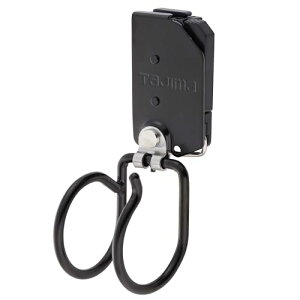 ^W} ZtVXe EHz_[ xX`[ n}[  SFKHI-HHM EyX xgɌォ瑕\  