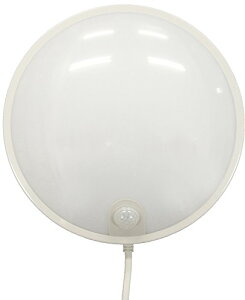 [xbNX(Revex) LED ZT[ Cg RZg hJ^lZT[ ZT[ h JxsJ SLK800 