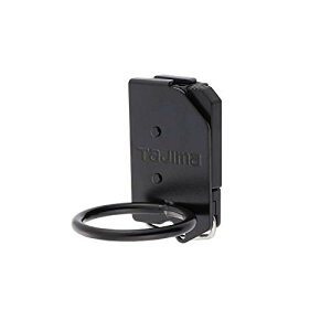 ^W} ZtVXe EHz_[ xX`[ n}[1 SFKHI-H1 EyX xgɌォ瑕\ ̑g 