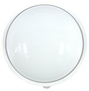 [xbNX(Revex) LED ZT[ Cg dr hJ^lZT[ h[^ }sJ SLK400 