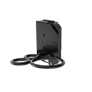 ^W} ZtVXe EHz_[ xX`[ n}[3 SFKHI-H3 EyX xgɌォ瑕\ ̑g 