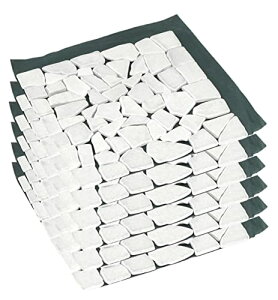 rOAEg(Living Out) VR΃}bg6Zbg hV[gt ~ - zCg {: s30.5cm {: 