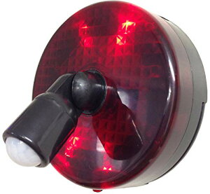 [xbNX(Revex) LED ZT[ Cg dr hJ^lZT[ h ԂLED A[ X[p[pgsJ SLR 
