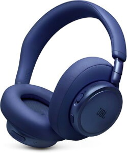 JBL LIVE 780 NC/�n�C���]�Ή�/LDAC�Ή�/�n�C�u���b�h�m�C�Y�L�����Z�����O/Bluetooth�Ή�/�}���`�|�C���g/�I ��������