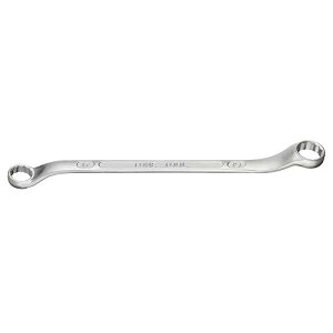 gl(TONE) OJjbN߂˃`(45°×10°) M44-1719 ʕ17×19mm 