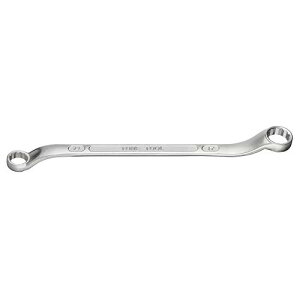 gl(TONE) OJjbN߂˃`(45°×10°) M44-1417 ʕ14×17mm 