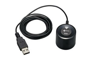 EIZO ColorEdge�����L�����u���[�V�����p���F�Z���T�[ EX5 ��������