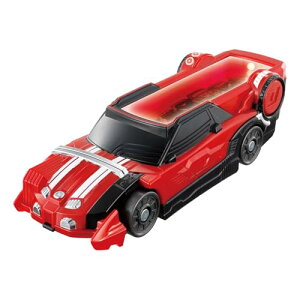 [o_C(BANDAI)] SUPER BEST DXVtggCh ʃC_[hCu 