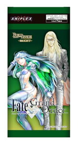 rfBoCh -uCg- u[X^[pbN Fate/Grand Order CIs iECE~Ng BOX 