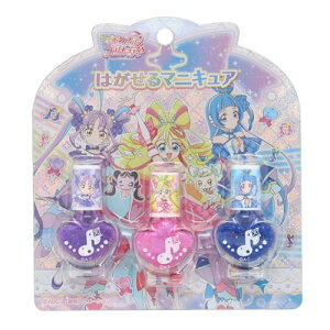 shobido ϔ L~ƃAChvLA ͂}jLA 3{ZbgB PR33859 