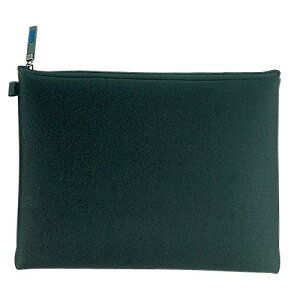 �Z�L�Z�C(Sekisei) �}���`�P�[�X �����N�b�V�����P�[�X �~�j�m�[�gPC �u���b�N AZ-1365 ��������