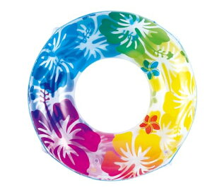 uCg [\N 100cm NAC{[nCrXJX ߋSii 