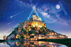 G|bNЁiEPOCHj 1000s[X WO\[pY COi ~郂ETE~VF-tX i50×75cmj 11-61 