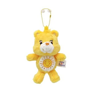 iJW}R[|[V(Nakajima Corporation) PAxA \tg}XRbg t@VCxA 213020-25 