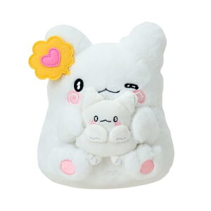 �T�����I(SANRIO) �ʂ�����݁i�L�����N�^�[��ܑ�4�e �A�C���u�~�[�V���[�Y Part2�j �͂Ȃ܂邨�΂� �|���G�X�e�� �Ώ۔N�� ��������