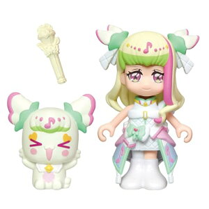 [o_C(BANDAI)] L~ƃAChvLA vR[fh[ LAYL[ 