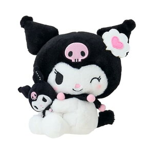 �T�����I(SANRIO) �ʂ�����݁i�L�����N�^�[��ܑ�4�e �A�C���u�~�[�V���[�Y Part2�j �N���~ �|���G�X�e�� �Ώ۔N��3�ˈȏ� ��������