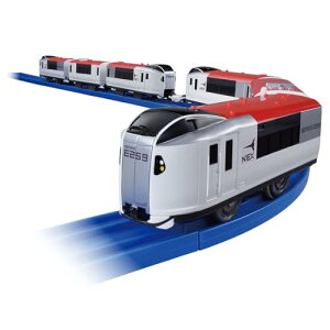 ^Jg~[(TAKARA TOMY) v[ E259ncGNXvX pAZbg d   3Έȏ 