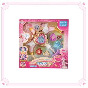 V[Nbg Lb`! eBjs ~XeBbNn[gEBO{E 