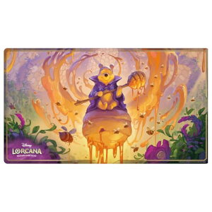 fBYj[EJiETCG { vC}bgu܂̃v[ ݂͂̖@gv 