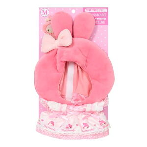 TI(SANRIO) mMi҂Ƃӂ񂸁j }CfB |GXe Ώ۔N3ˈȏ 124451 