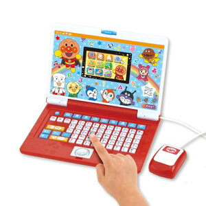 [o_C(BANDAI)] L[J^J^􂠂ł܂Ȃׂ! ͂߂ẴAp}p\R 