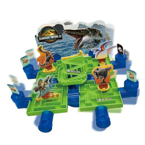 G|bN(EPOCH) WVbNE[h o[XHQ[ ST}[NF 4Έȏ  Q[ vCl:1l E 