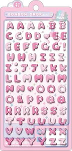 N[A V[ {{hbvV[() {{ At@xbg sN 91297 