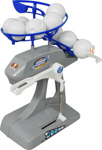 sb`O}V[ [hS 싅 obgt qp Xg[g ω d obeBO  dr 