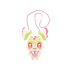 L~ƃAChvLA v veBł|[` 