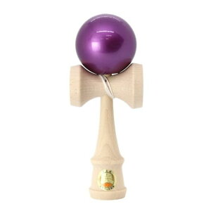 R`H[  Premium v~A {ʋF Zp OOZORA KENDAMA (p[v) 