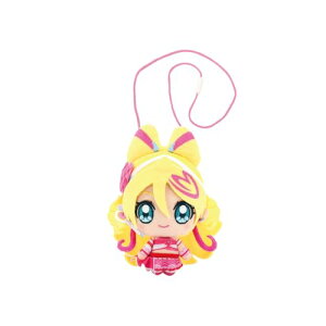 L~ƃAChvLA LAACh veBł|[` 