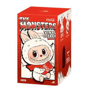 yPi KiEJz POP MART THE MONSTERS RJER[V[Y |bv}[g y1s[Xz ʂ L[ 
