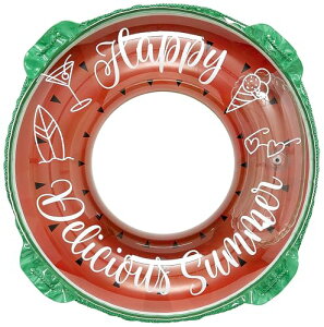 CKV 90cm fVXT}[EL [vt RLD-90X 