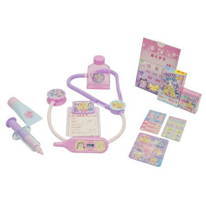 }J(Maruka) L~ƃAChvLA ҂Zbg  Ȃ肫 V 3Έȏ 188670 