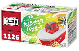 ԉ ouIӂŃg~J ou{[g X^[ou 1126 [sAi] 