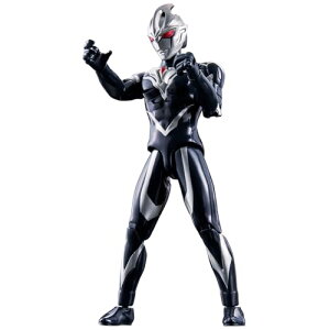 [o_C(BANDAI)] EgANVtBMA ŐmMA[N 