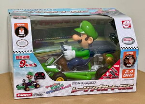 GbO(Kyosho Egg) }IJ[g [VOJ[gR/C C[W TV034 